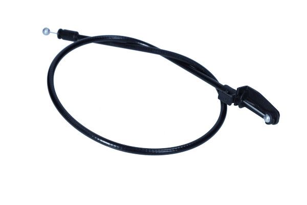 MAXGEAR 32-1768 Bonnet Cable