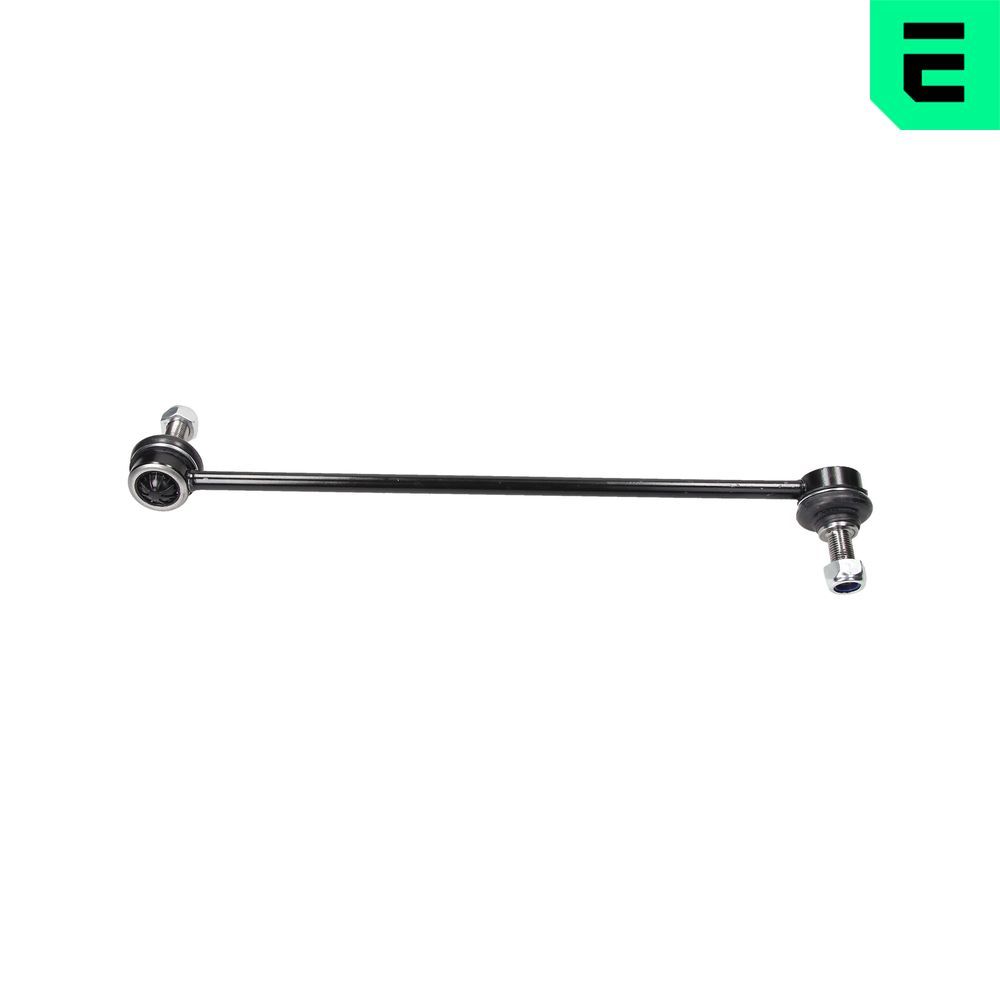 Stange/Strebe, Stabilisator