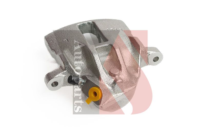 YSPARTS YS-BC2221 - Bremssattel
