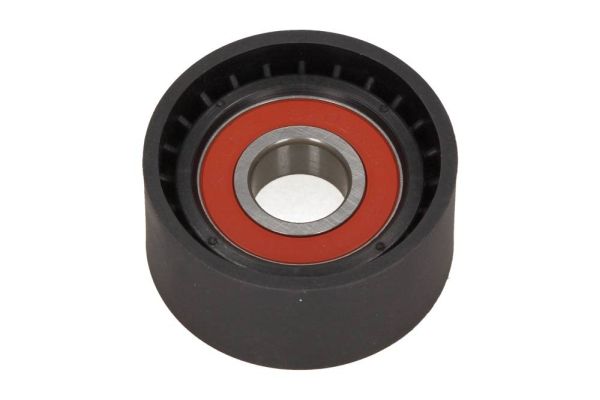 MAXGEAR 54-0698 Tensioner Pulley, V-ribbed belt