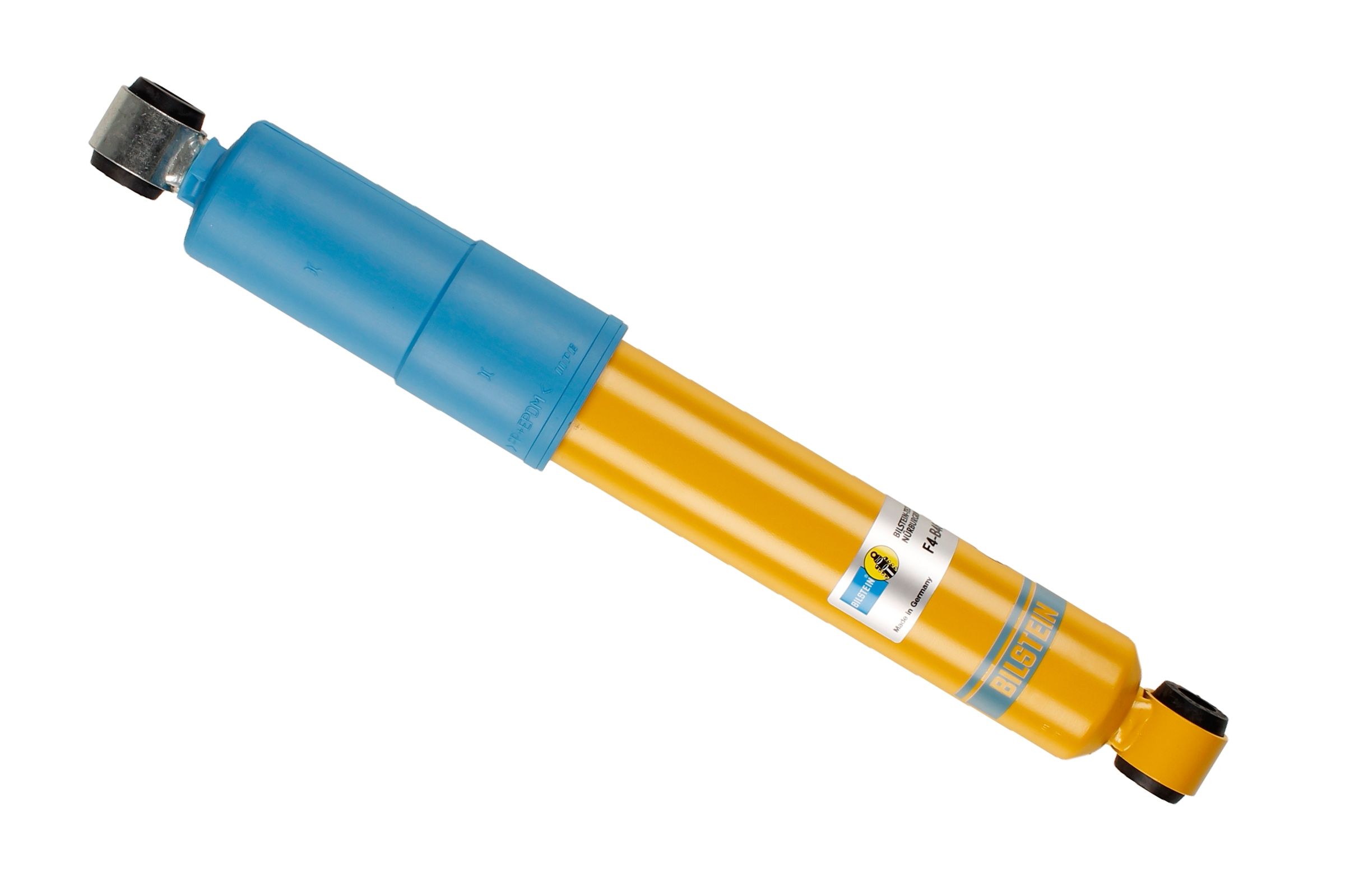 24-012164 BILSTEIN BILSTEIN - B6 4600 lengéscsillapító