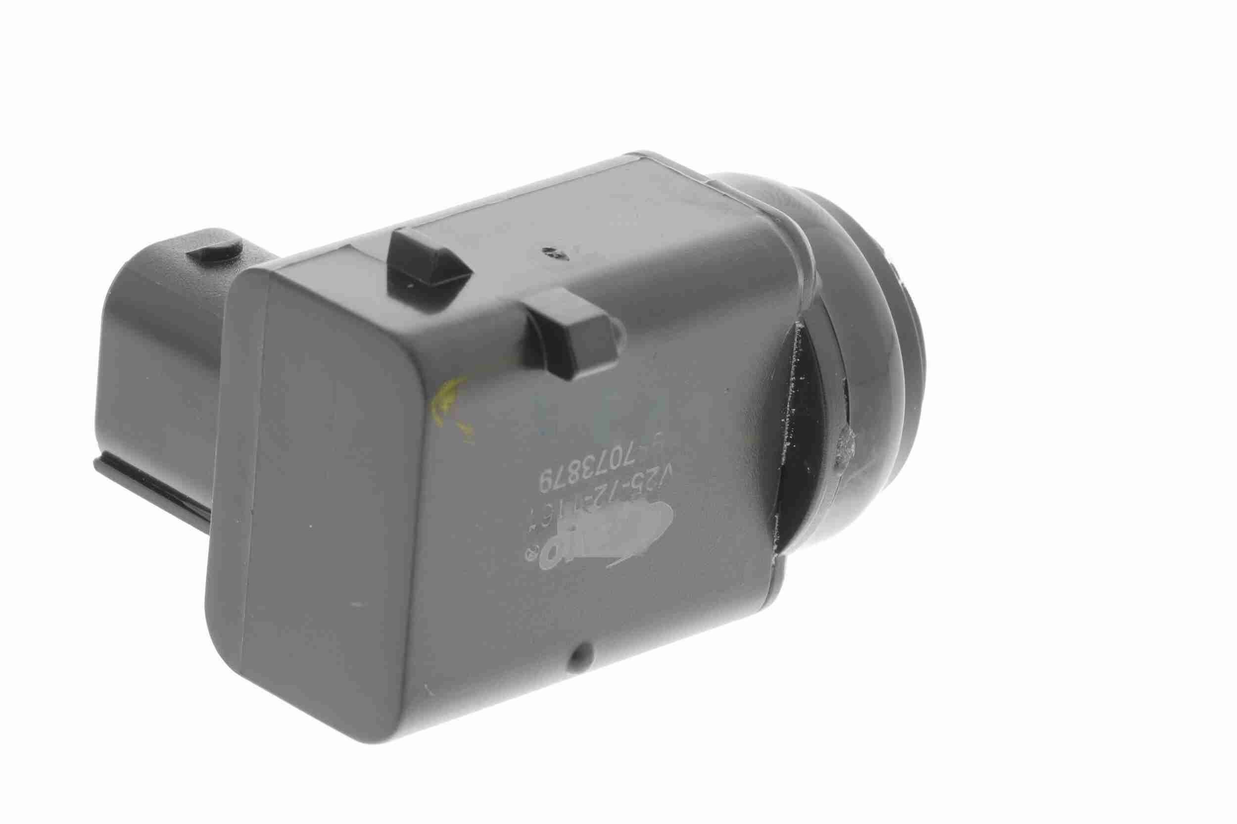 Sensor, Einparkhilfe Sensor, Einparkhilfe