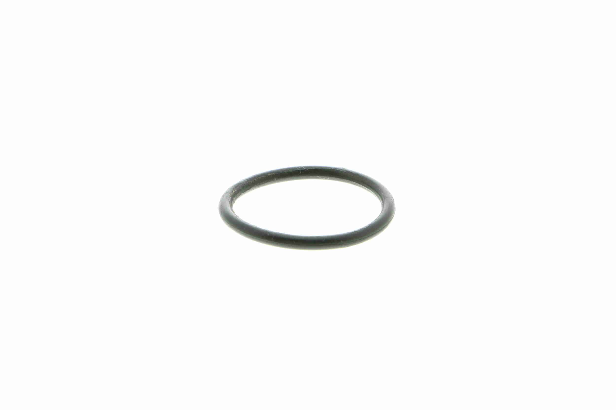 Hydraulikfilter, Automatikgetriebe