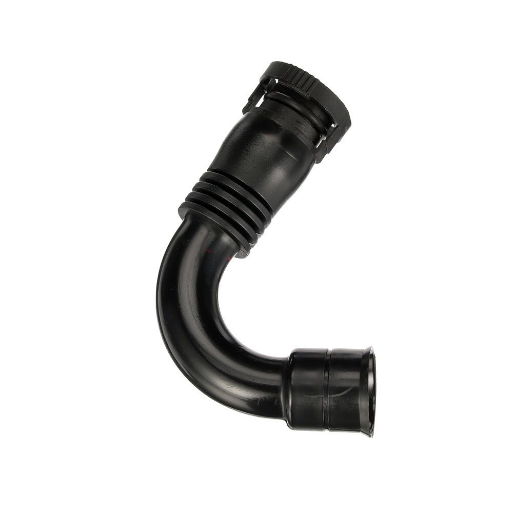 remonto komplektas, variklio karterio alsuoklis