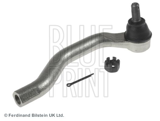 Tie Rod End ADH28764