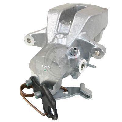 Brake Caliper 521361