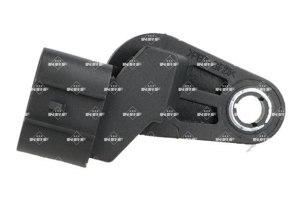 Sensor, Nockenwellenposition