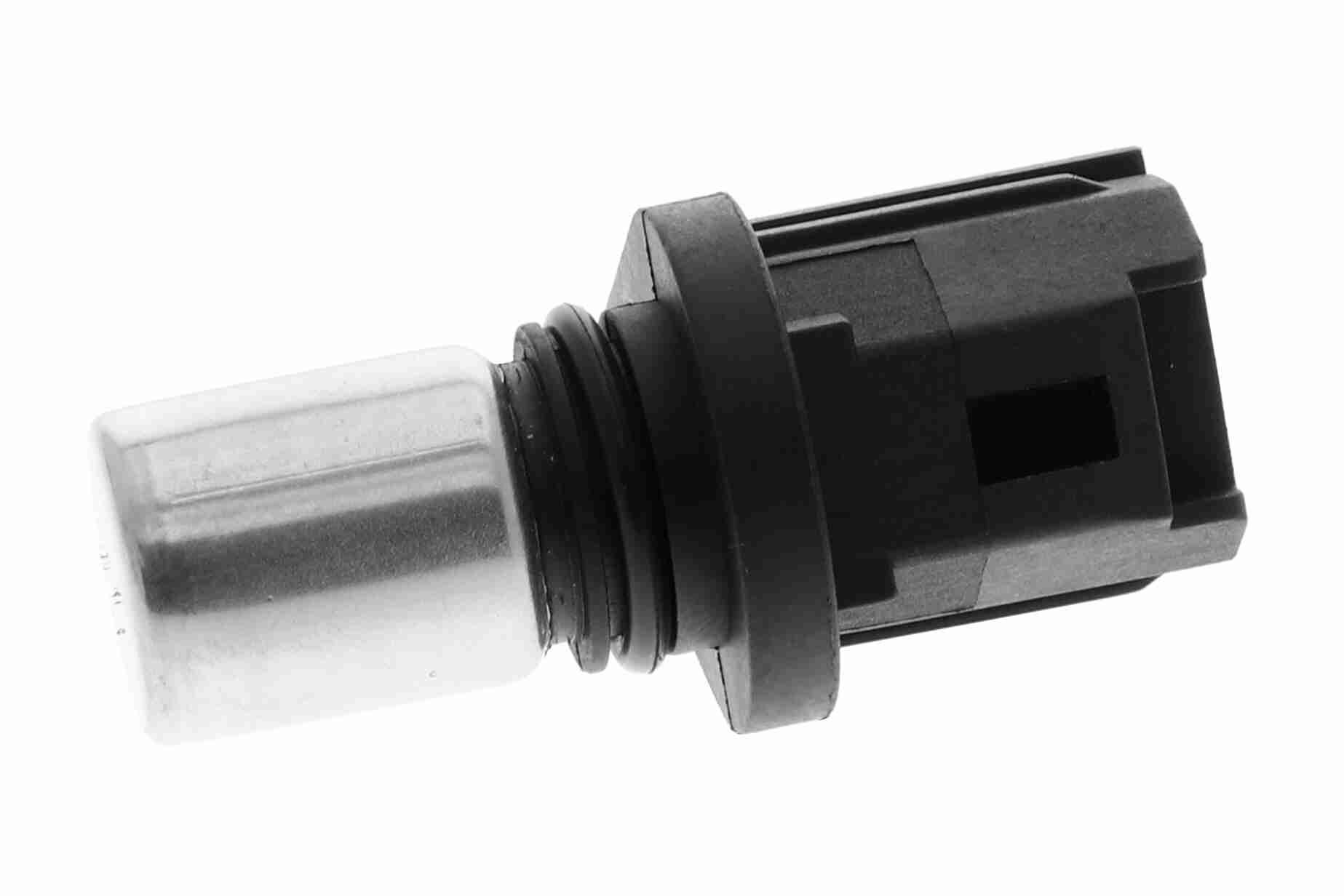 Sensor, Nockenwellenposition Sensor, Nockenwellenposition