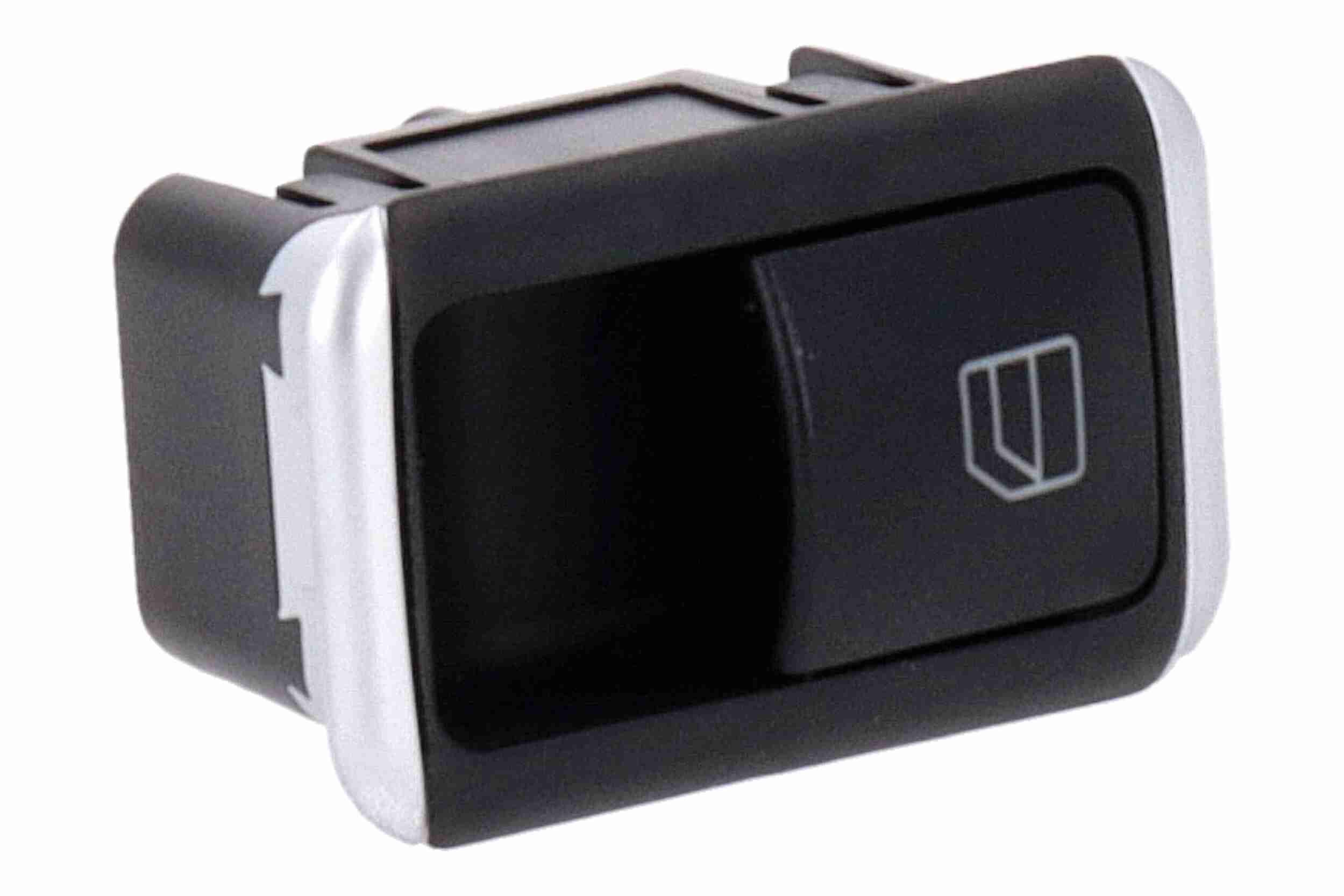 Schalter, Fensterheber