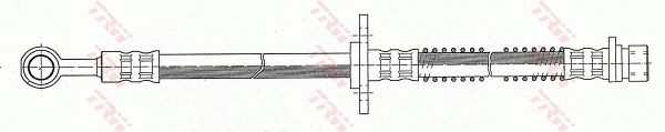 ROVER:  800 (XS), 800 Coupe, 800 Hatchback (XS) - TecDoc 2