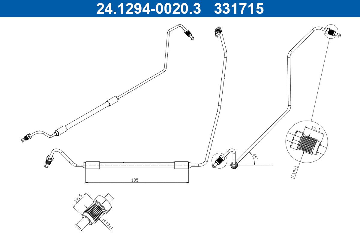 331715.JPG