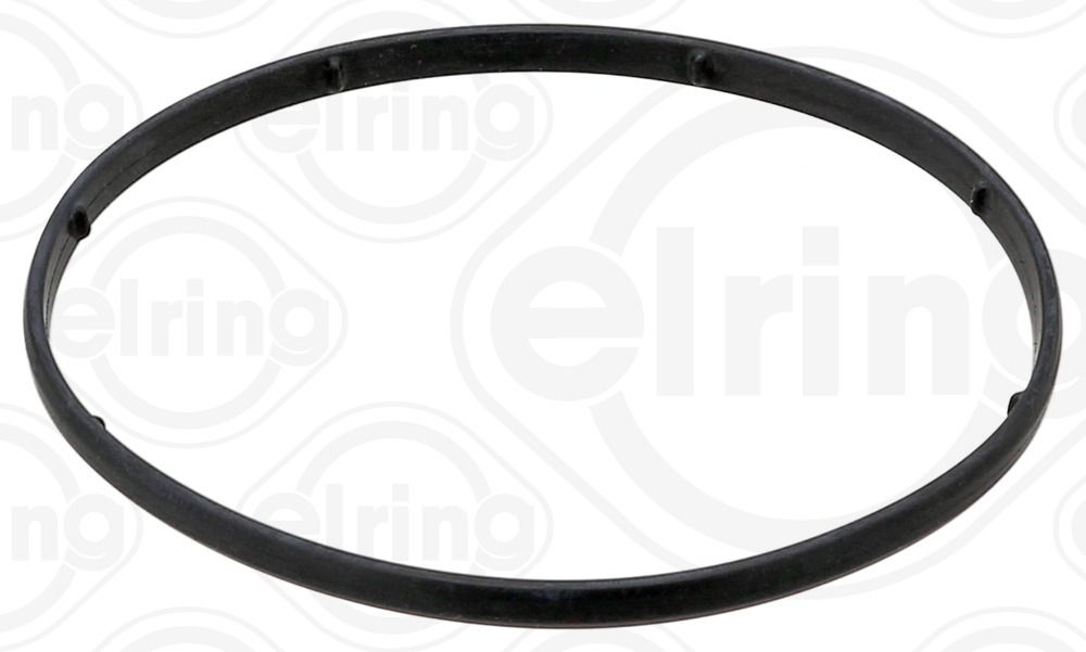 ELRING 333.161 Seal, thermostat