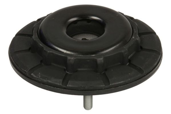 Suspension Strut Support Mount A7P033