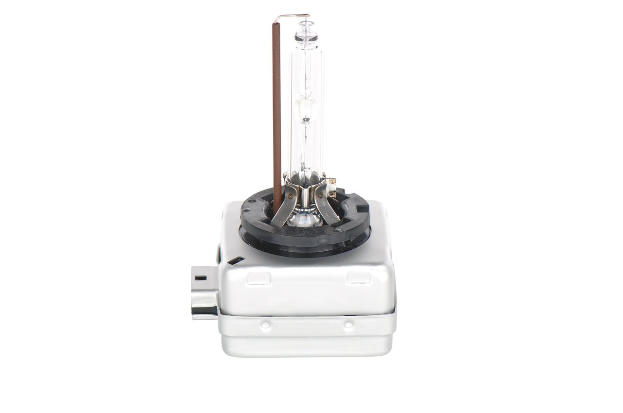 Glühlampe, Fernscheinwerfer