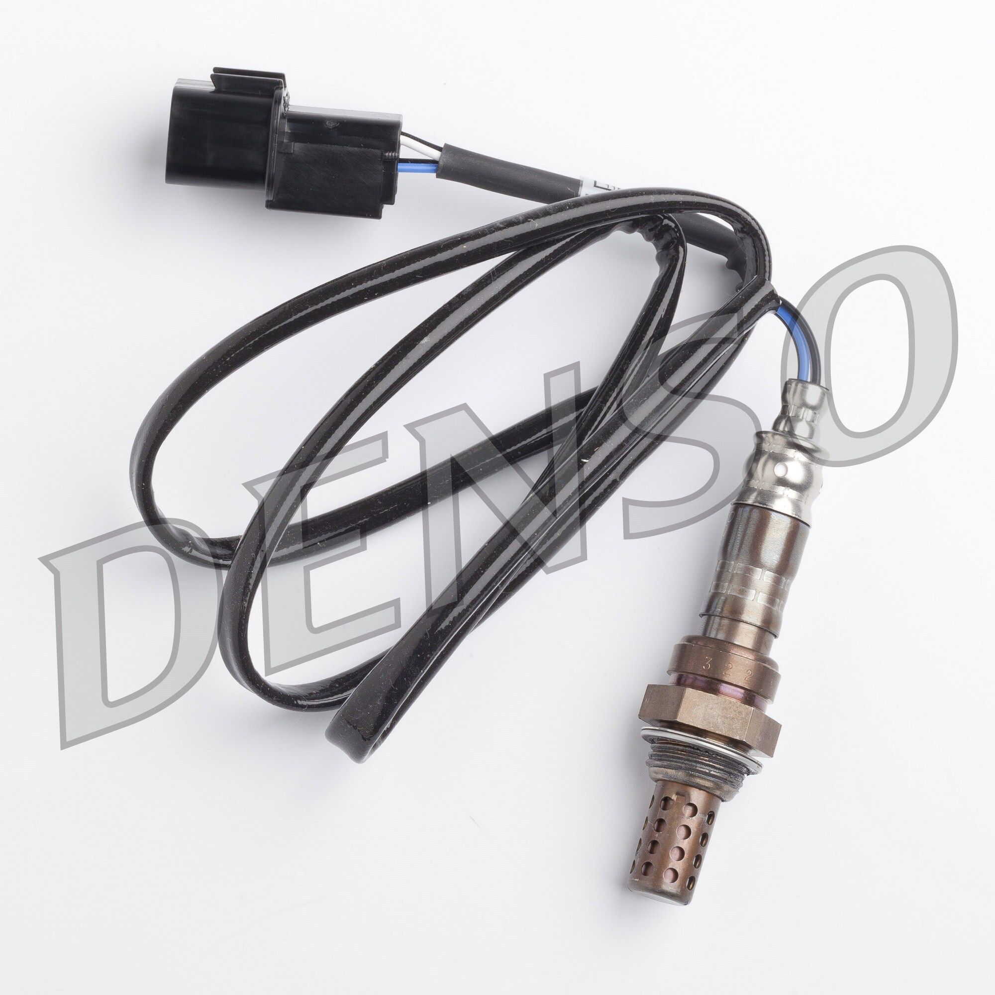 Lambda Sensor DOX-1440