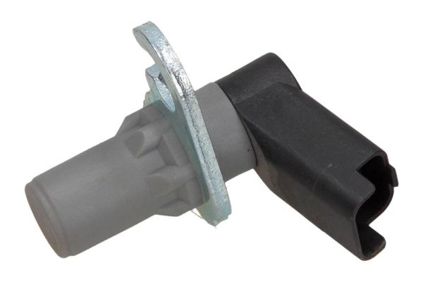 MAXGEAR 24-0137 Sensor, crankshaft pulse
