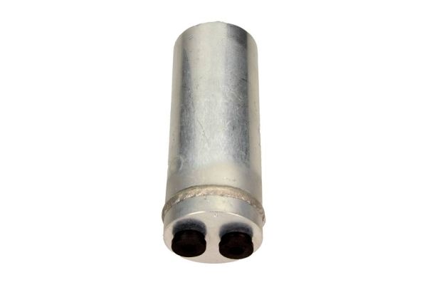 MAXGEAR AC486438 Dryer, air conditioning