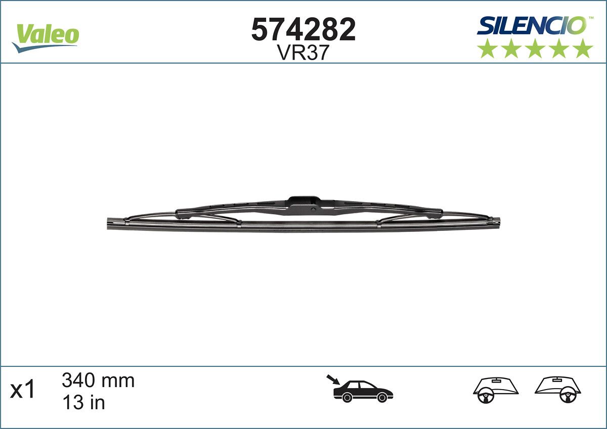 WIPER BLADE_574282_50.JPG