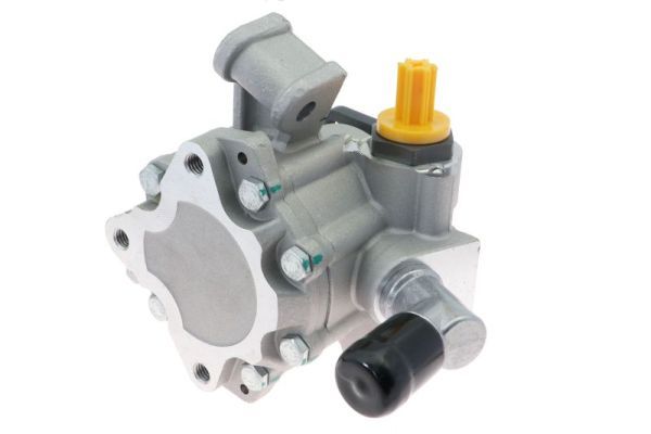 Hydraulikpumpe, Lenkung