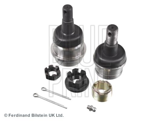 Ball Joint ADA108603