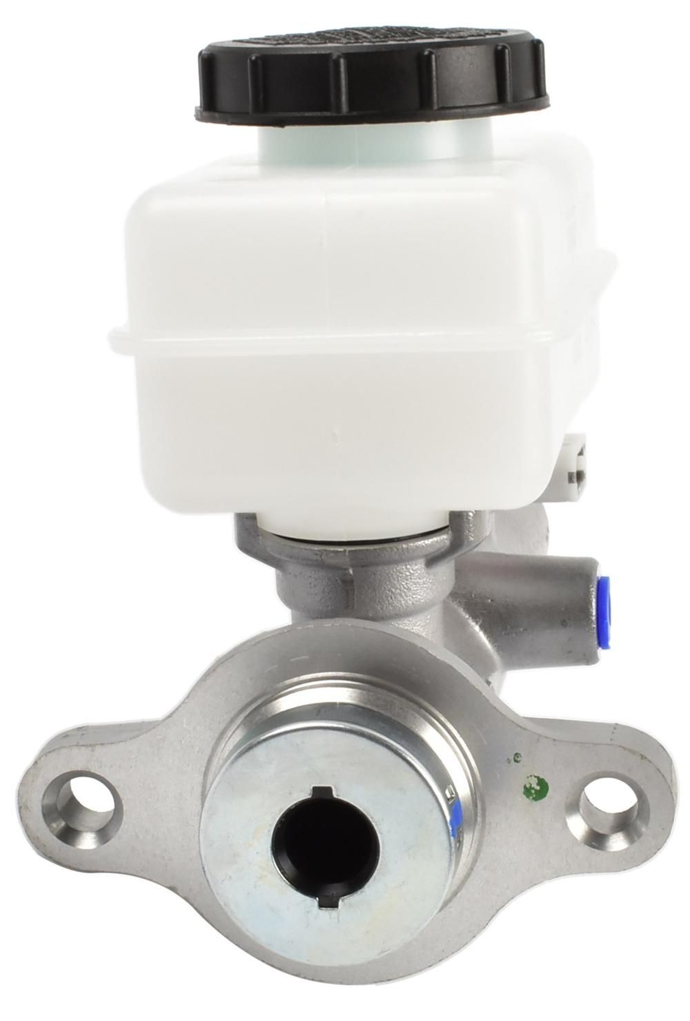 DBA Brake Master Cyl Nissan - TecDoc 2