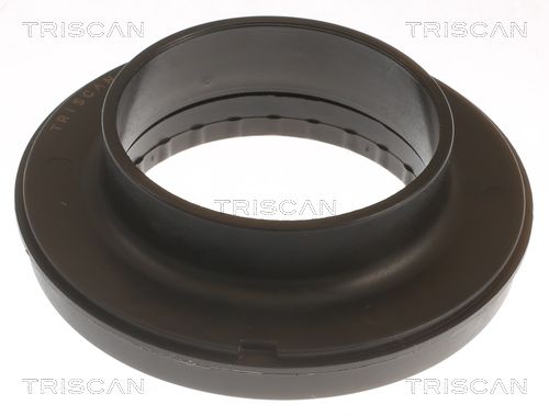 8500 43936 TRISCAN Görgőscsapágy. gólyaláb-támasztócsapágy