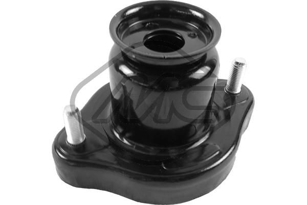 Mounting, shock absorber 23301