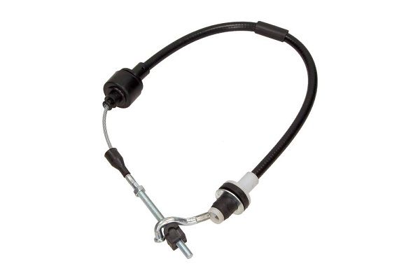 MAXGEAR 32-0174 Cable Pull, clutch control