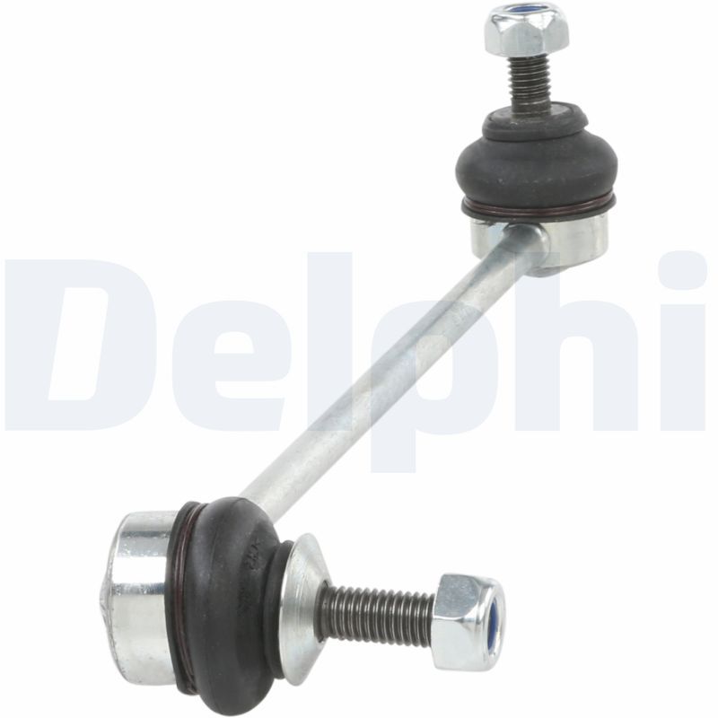 Stange/Strebe, Stabilisator
