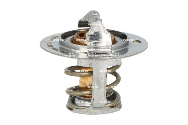 Thermostat, K&uuml;hlmittel