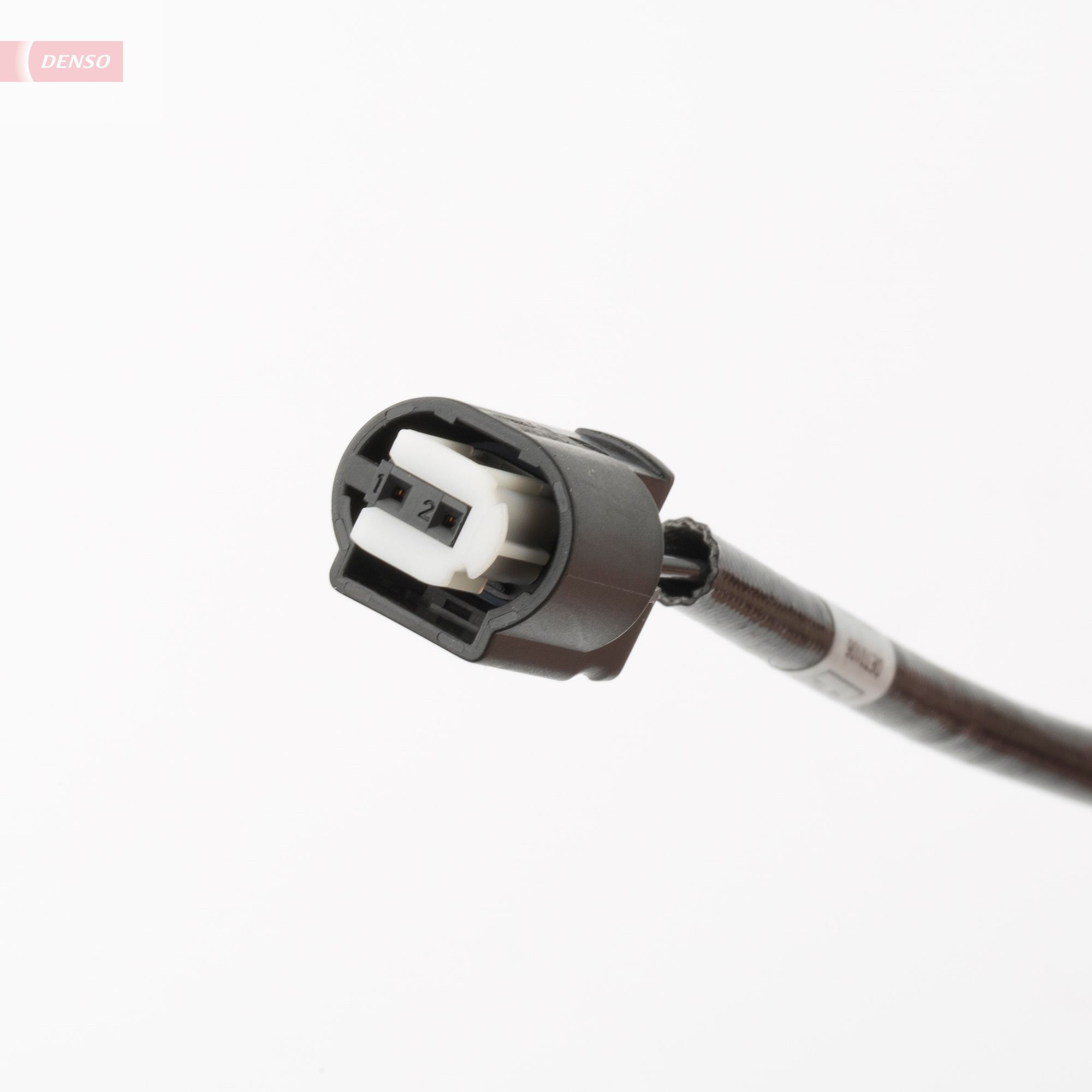 Sensor, Abgastemperatur Sensor, Abgastemperatur