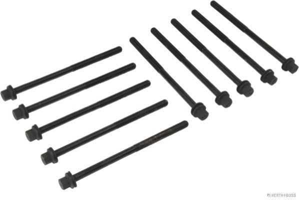 Zylinderkopfschraubensatz