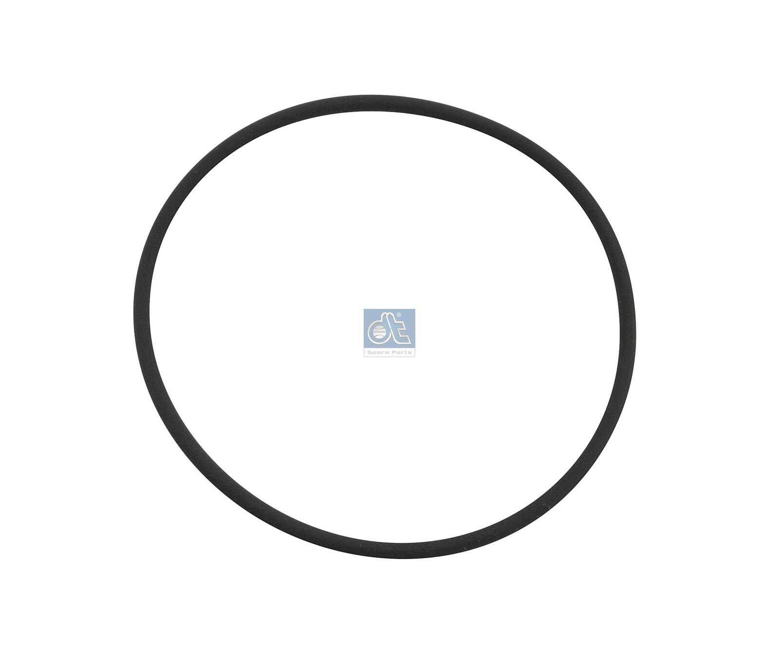 Dichtring