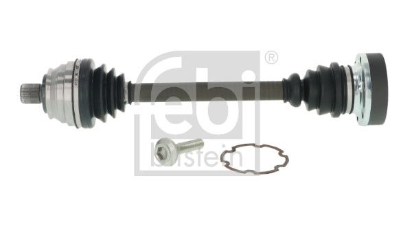 FEBI BILSTEIN 183170 - Antriebswelle