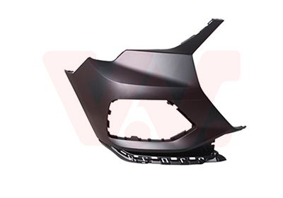 Sto&szlig;f&auml;nger