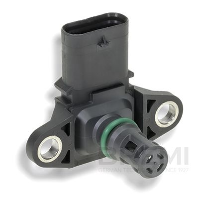 Sensor, Ladedruck
