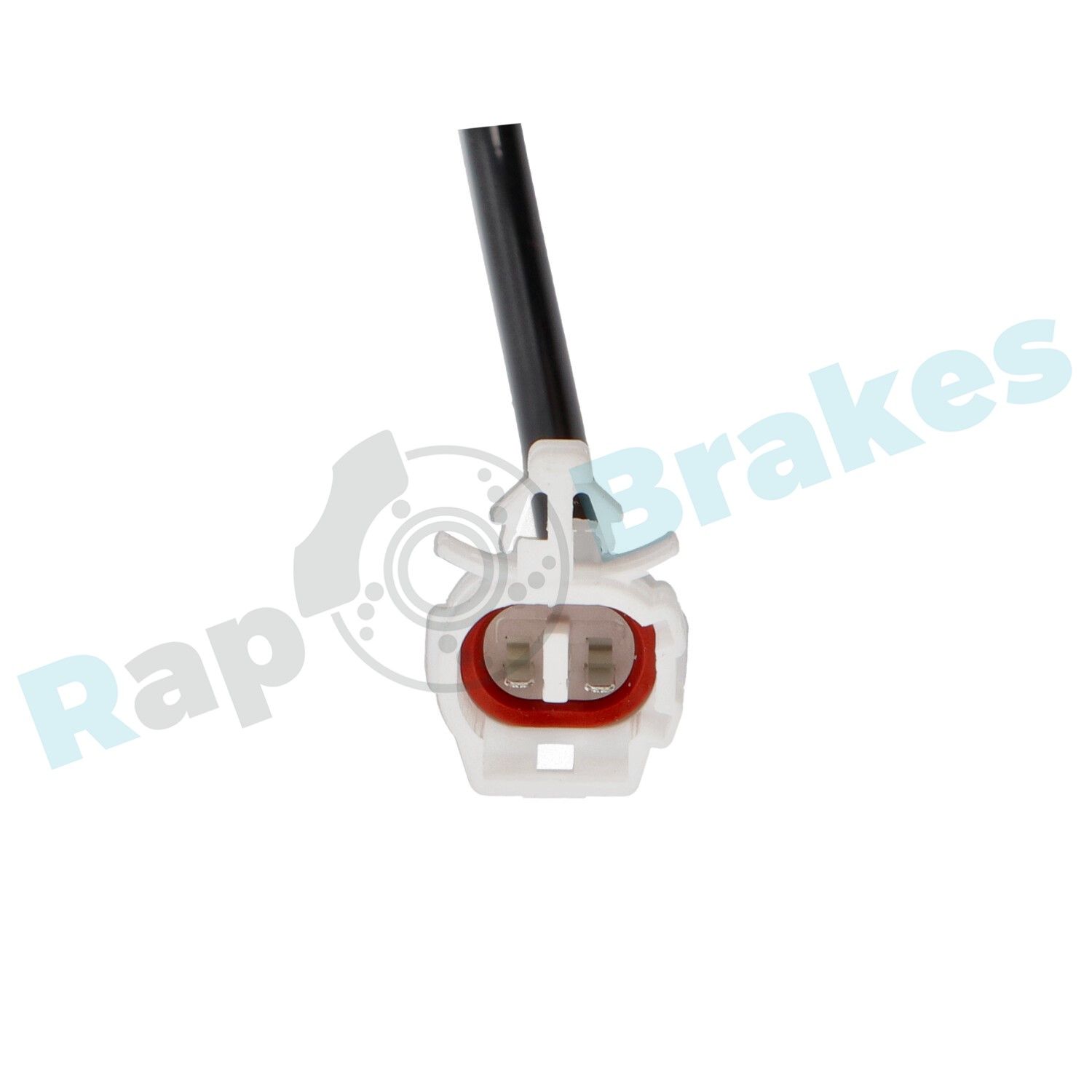 Sensor, Raddrehzahl Sensor, Raddrehzahl