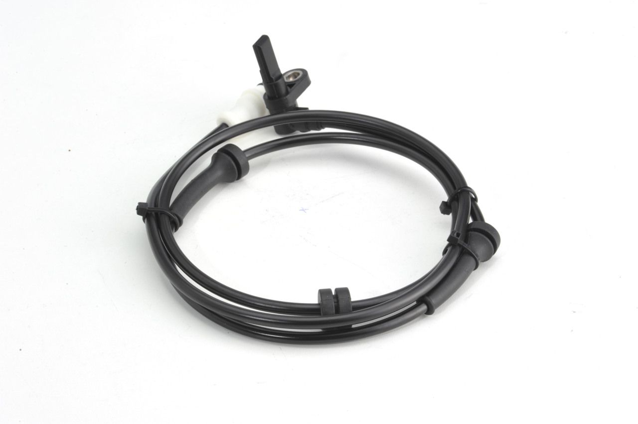 Sensor, Raddrehzahl Sensor, Raddrehzahl