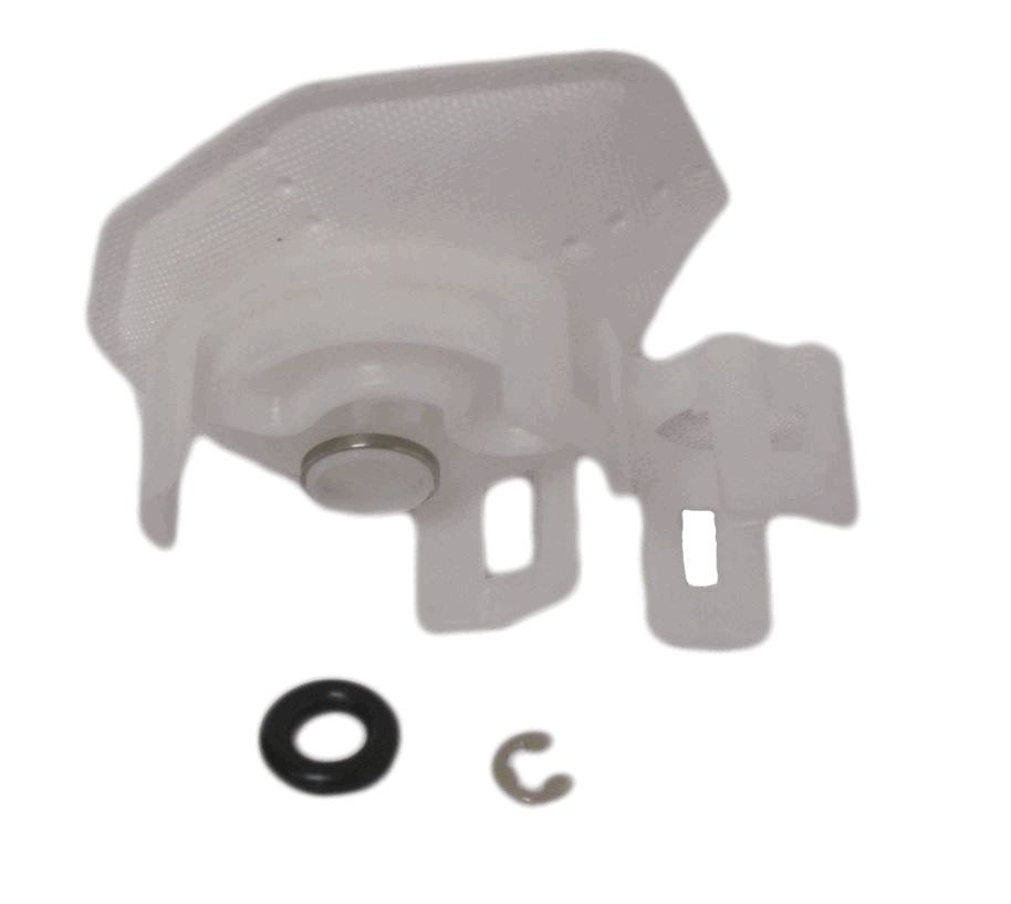 FUEL FILTER EFI FITS - TecDoc Only