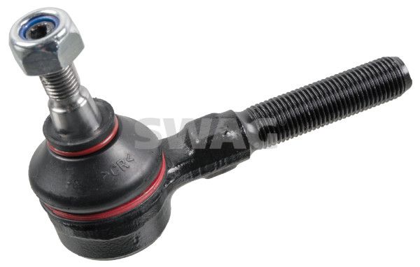 Tie Rod End 60 71 0022