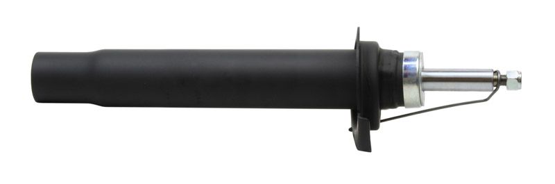 Sto&szlig;d&auml;mpfer