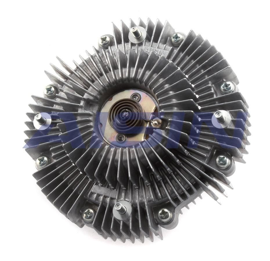 Aisin Fan Clutch - TecDoc 1