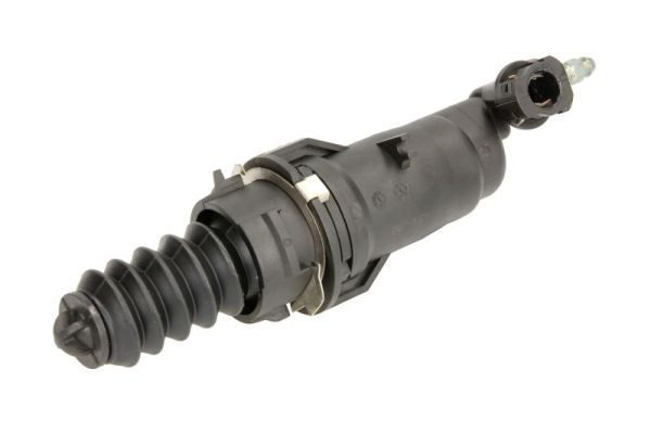 Slave Cylinder, clutch F8C006ABE