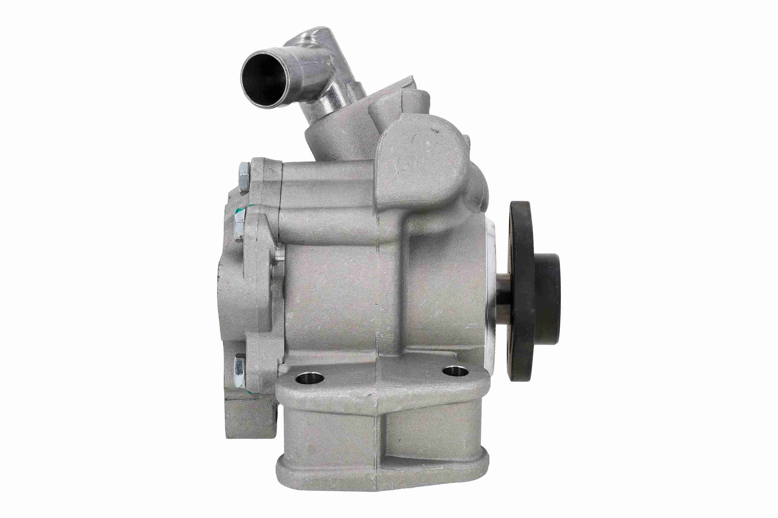 Hydraulikpumpe, Lenkung
