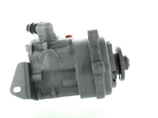 Hydraulikpumpe, Lenkung