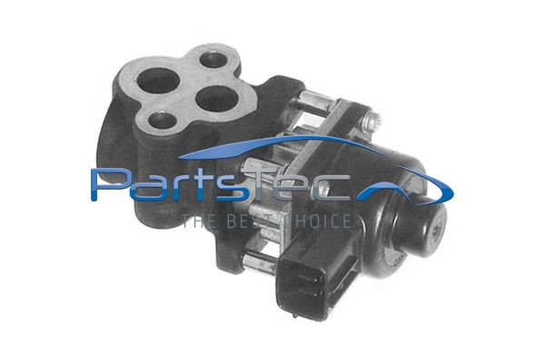PartsTec PTA510-0483 - AGR-Ventil