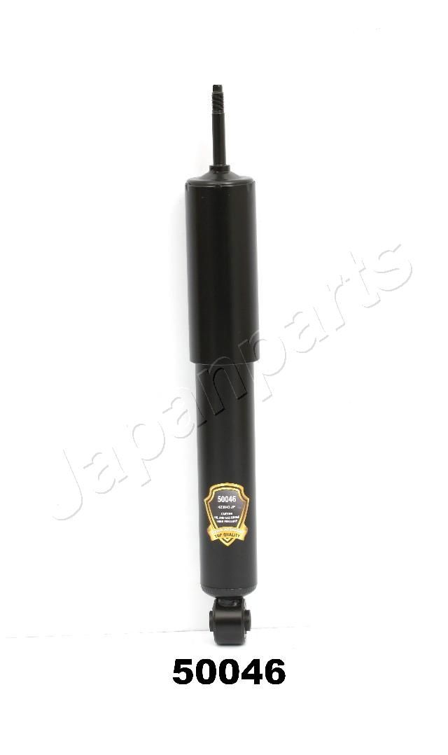 MM-50046 JAPANPARTS lengéscsillapító