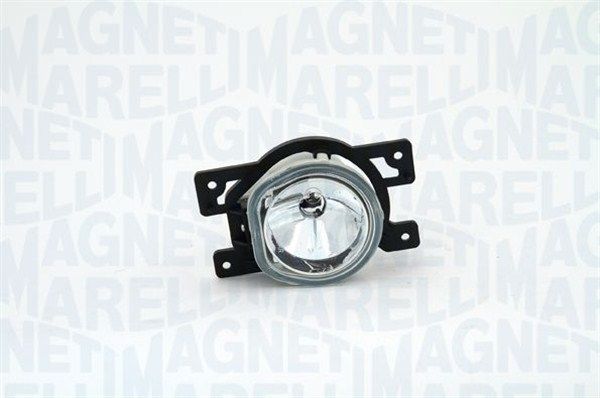 MAGNETI MARELLI 712403801110 - Nebelscheinwerfer