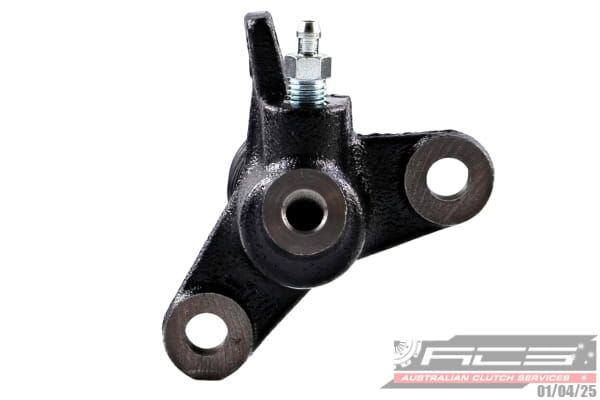 CLUTCH S/CYL HOLDEN 19.05mm (3/4) - TecDoc 2