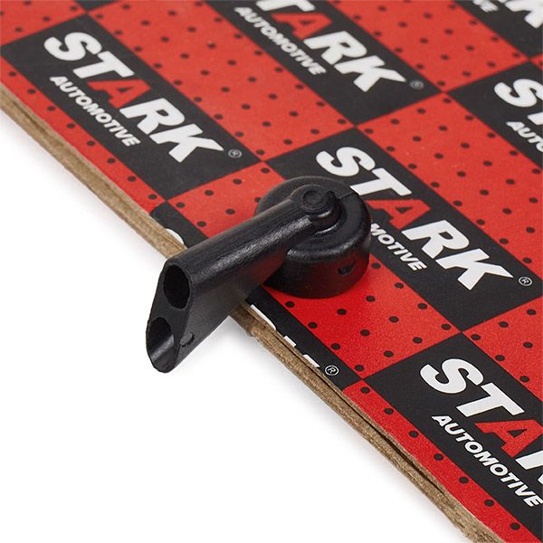 STARK SKWFJ-3830022 Washer Fluid Jet, window cleaning